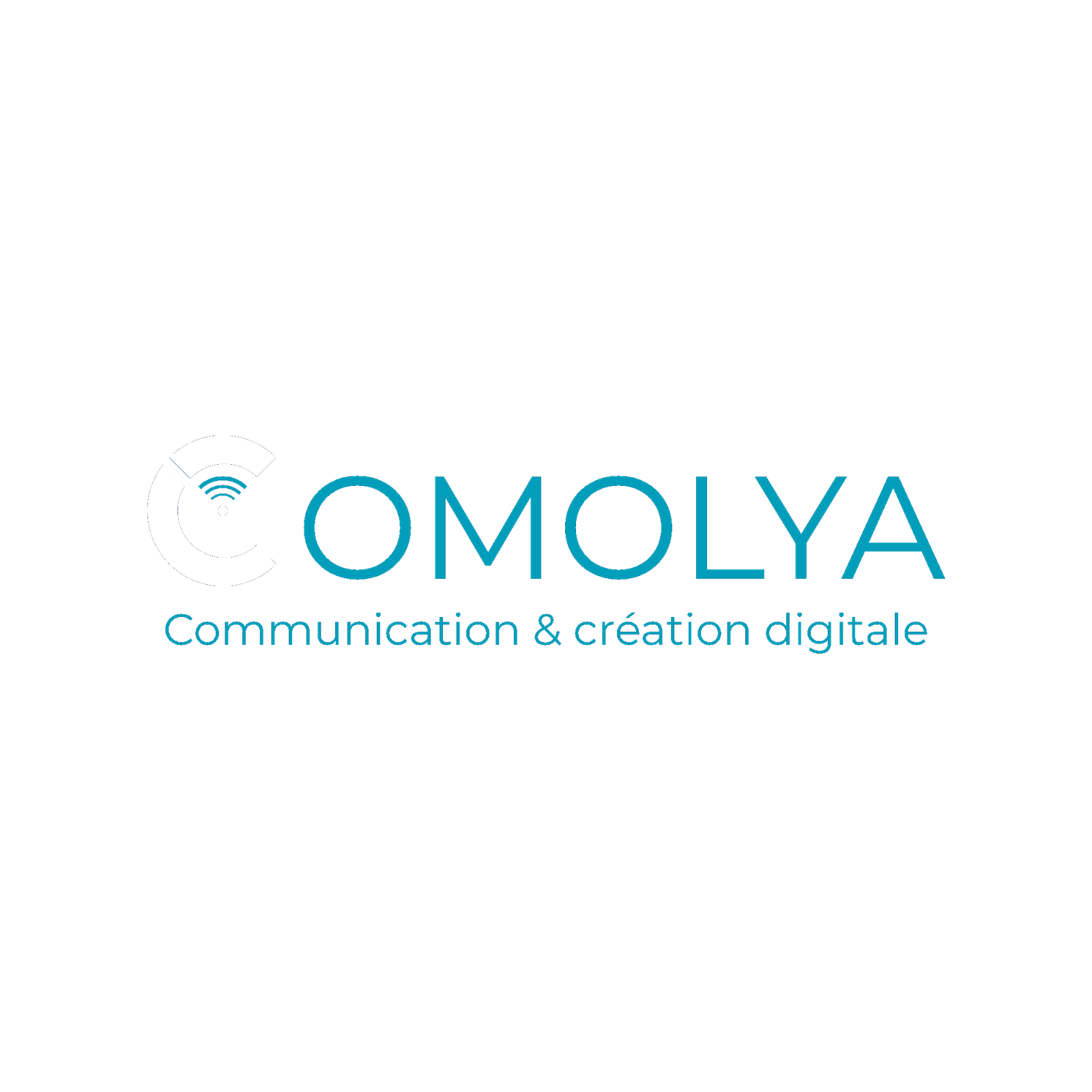 COMOLYA